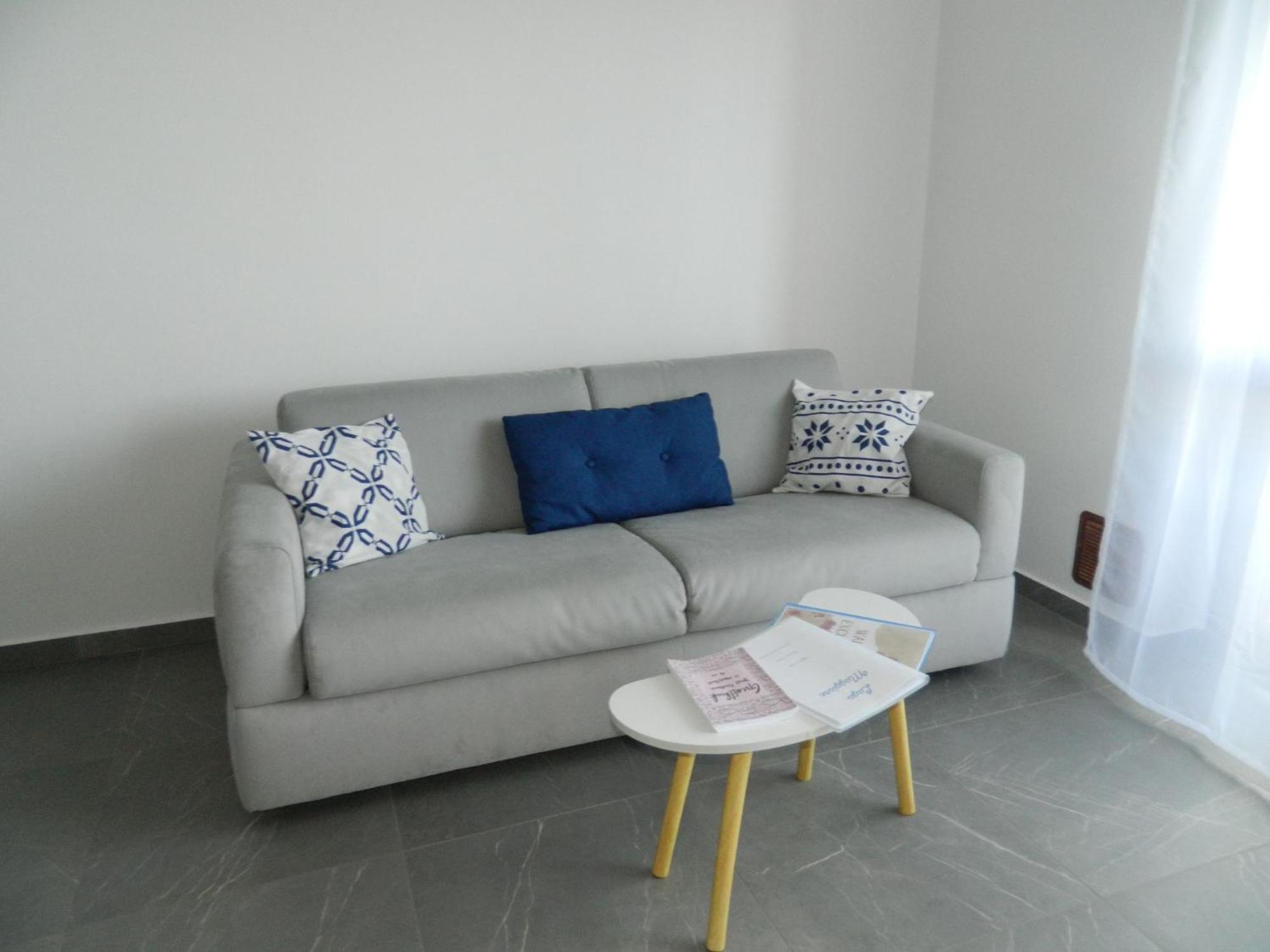 Lago Maggiore Holiday House, Lake View, Vignone Dumenza Екстер'єр фото