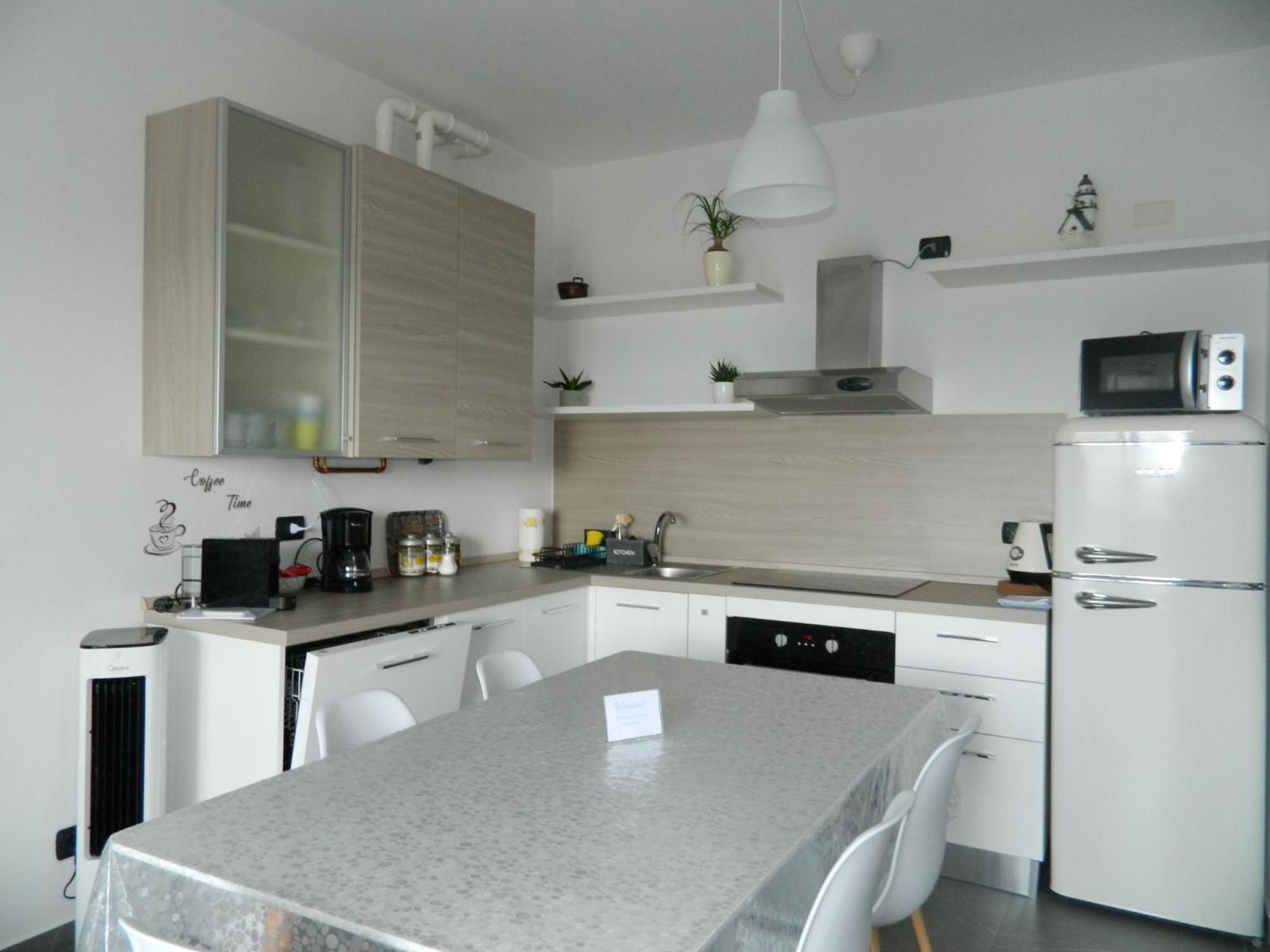 Lago Maggiore Holiday House, Lake View, Vignone Dumenza Екстер'єр фото