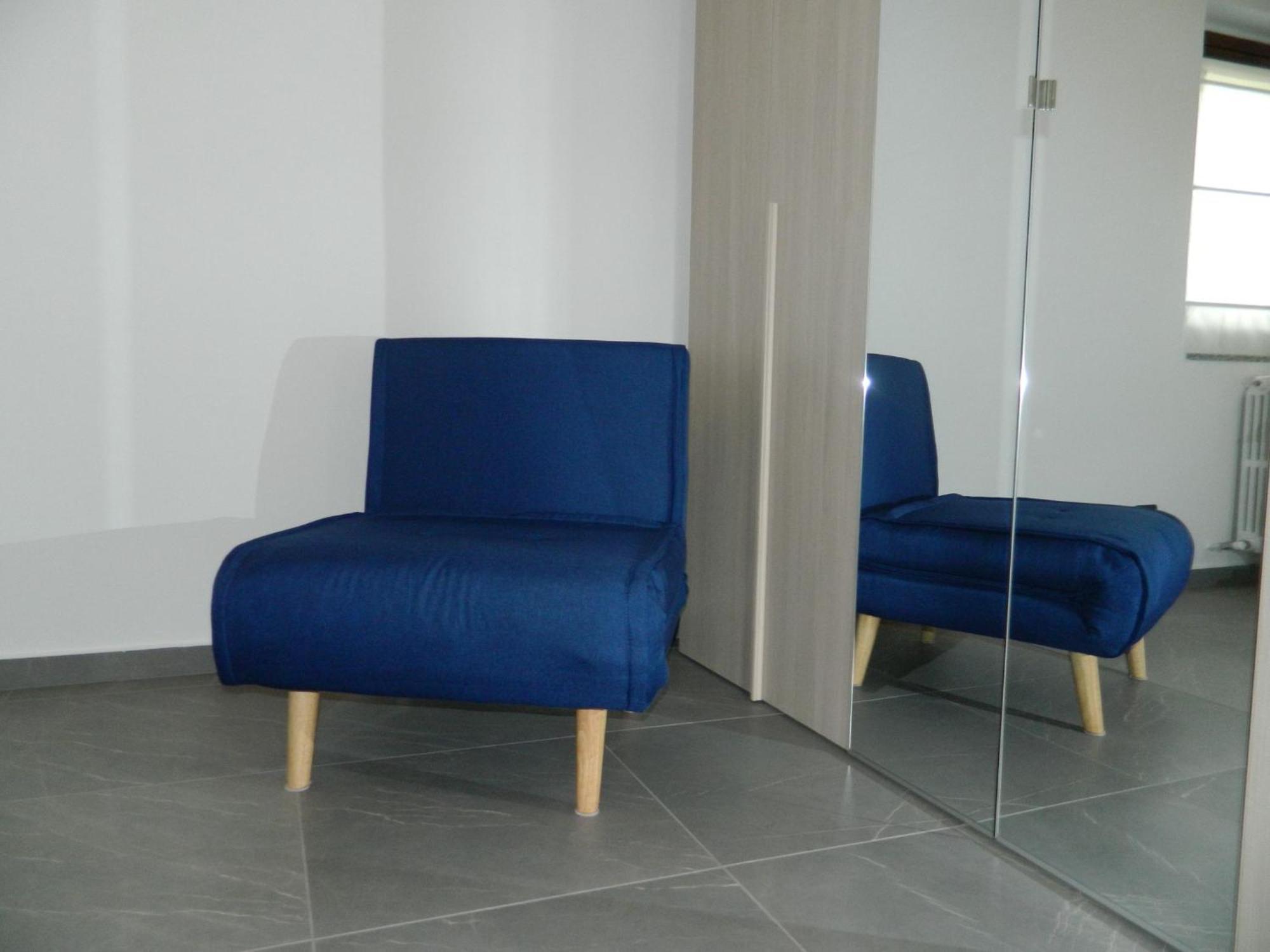 Lago Maggiore Holiday House, Lake View, Vignone Dumenza Екстер'єр фото