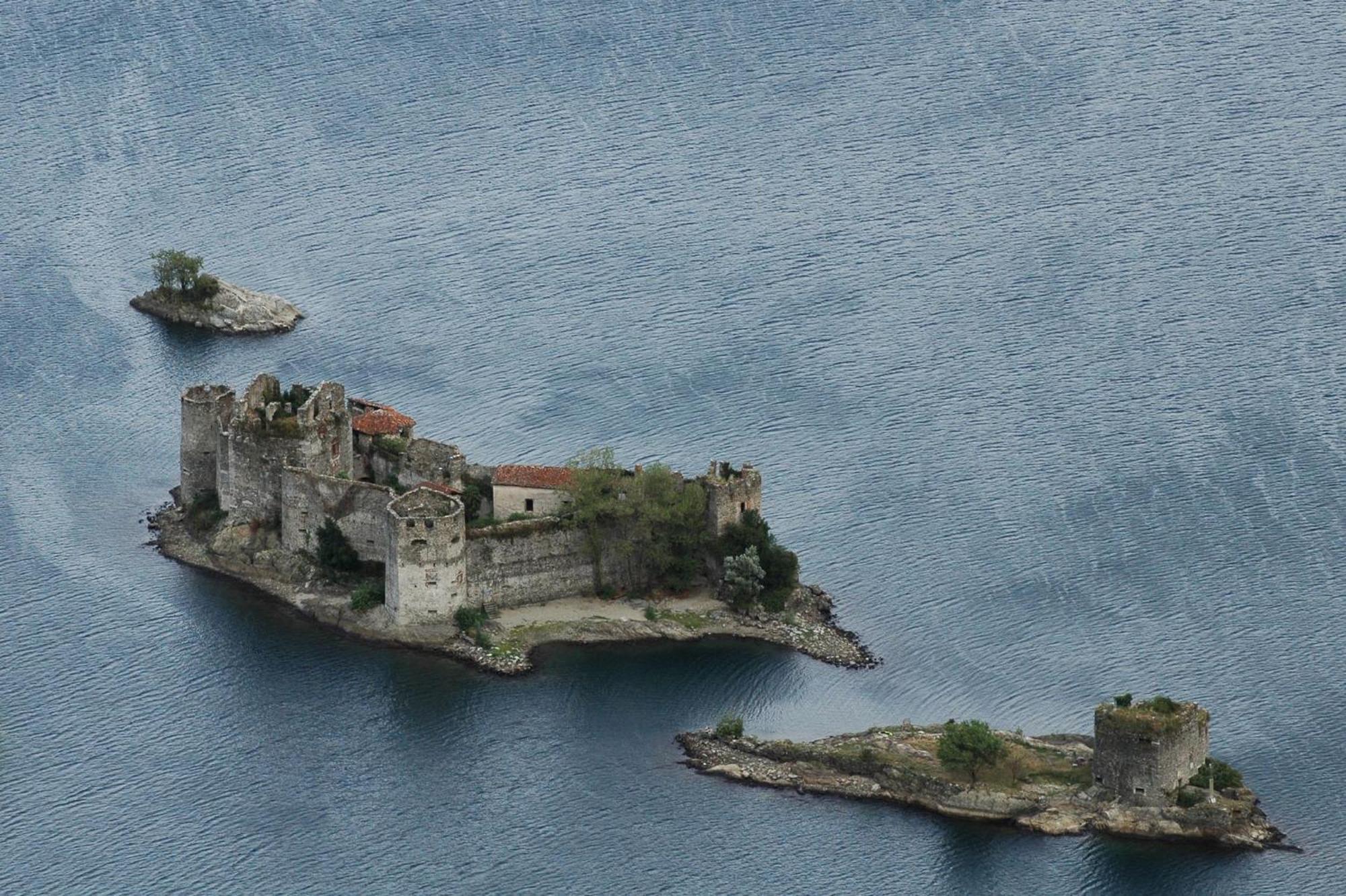 Lago Maggiore Holiday House, Lake View, Vignone Dumenza Екстер'єр фото