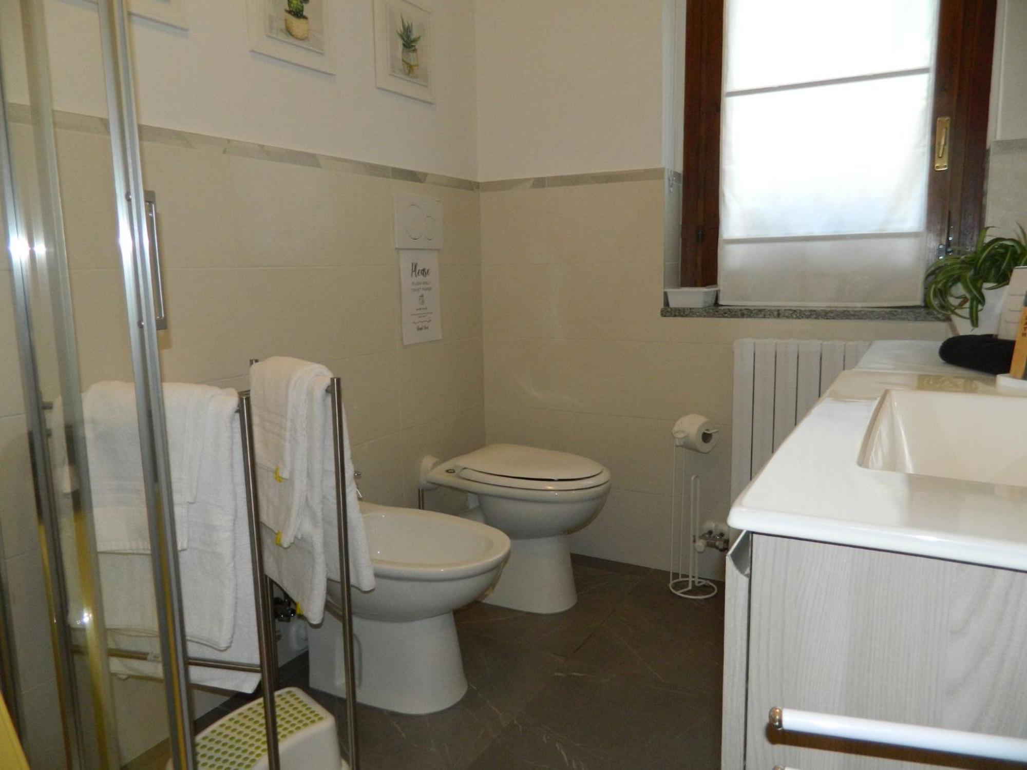 Lago Maggiore Holiday House, Lake View, Vignone Dumenza Екстер'єр фото